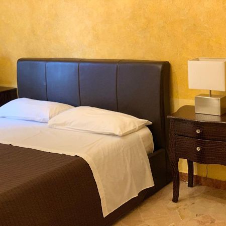 Apartament Casa Casteldaccia 2 Zewnętrze zdjęcie